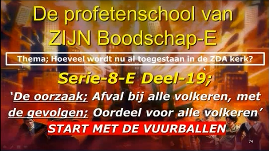 10-Serie-8E-DEEL-19+20-Profetenschool-LQ1